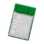MDBT50-P512K MDBT50-P512K