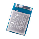 MDBT50Q-1MV2 MDBT50Q-1MV2