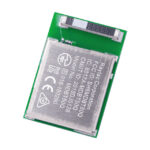 MDBT50Q-512K MDBT50Q-512K