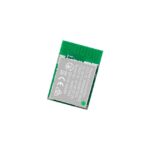 MDBT50Q-PATMS