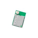 MDBT50Q-UATMS