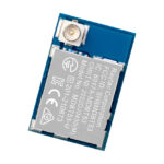 MDBT53-U1M