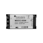 MDCA-0307