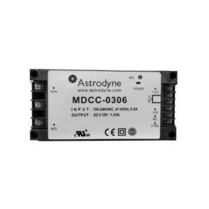 MTCA-0311