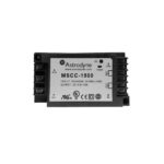 MDCA-1507