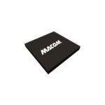 MDS-158-PIN MDS-158-PIN
