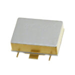 MDS-189-PIN MDS-189-PIN
