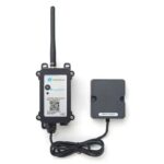 MDS200-LS-US915