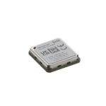 ME310G1W103T040100 ME310G1W103T040100