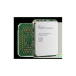 ME310G1W105T060100 ME310G1W105T060100