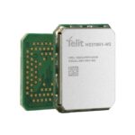 ME310G1W205T060100 ME310G1W205T060100