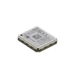 ME310G1WW05T060400 ME310G1WW05T060400
