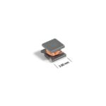 ME3220-103KLC