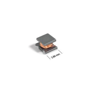 ME3220-103KLC