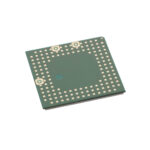 ME910C1WW05T100100 ME910C1WW05T100100