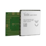 ME910G1W105T060100 ME910G1W105T060100