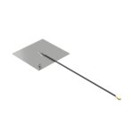 MEA-1176-AM/100-00199-01 MEA-1176-AM/100-00199-01