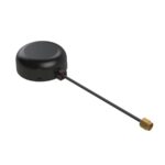 MEA-1227-MM MEA-1227-MM