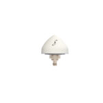 MEA-1575-TM-TNC/100-00167-01 MEA-1575-TM-TNC/100-00167-01