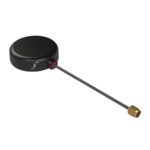 MEA-1600-AM/100-00237-01 MEA-1600-AM/100-00237-01