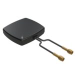 MEA-1600-EXP/189-00026-01 MEA-1600-EXP/189-00026-01