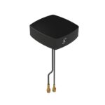 MEA-1600-SM/189-00059-01