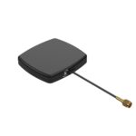 MEA-1621-AM/189-00067-01