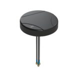MEA-1621-GGG/100-00098-01