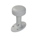 MEA-1621-MT-SM/100-00226-01