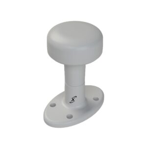 MEA-1621-MT-SM/100-00226-01
