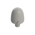 MEA-1621-PM-TNC/100-00225-01