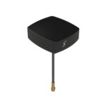 MEA-1621-SM/189-00060-01