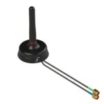 MEA-169-ISM-GG/100-00242-01
