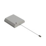 MEA-1710-WM/100-00189-01