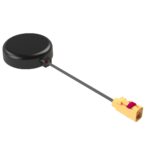MEA-2400-AM/100-00173-02