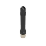 MEA-2400-CM/100-00278-01