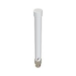 MEA-2400-N/100-00190-01