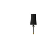 MEA-2400-UWB-SMA/100-00155-01