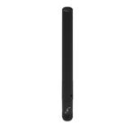 MEA-2410-CM/100-00235-01