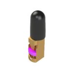 MEA-2410-FAKRA/100-00277-01