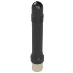 MEA-2410-SMA/100-00275-01