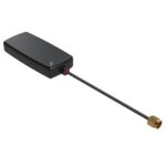 MEA-2490-AM/100-00209-01 MEA-2490-AM/100-00209-01