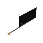 MEA-2500-AM/100-00268-01 MEA-2500-AM/100-00268-01