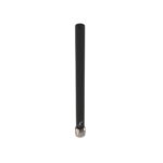 MEA-2690-CM/100-00205-01 MEA-2690-CM/100-00205-01