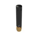 MEA-433-01-SMA/100-00229-01