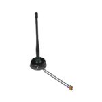 MEA-433-IGG/100-00239-01