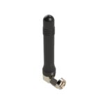MEA-4920-CM/100-00276-01