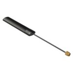 MEA-5000-AM/100-00228-01