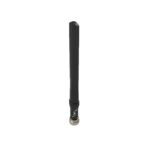 MEA-5000-CM/100-00215-01