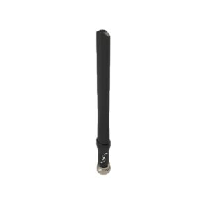 MEA-5000-CM/100-00215-01